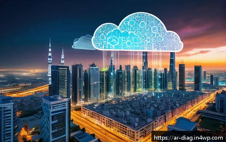 خطوات تطوير نماذج التشخيص الطبي بالذكاء الاصطناعي: من البيانات إلى القرار الحاسم 4 AI 의료진단의 진단 모델 개발 과정 관련 이미지 2